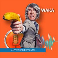 Aussie Waka - Truth in Advertising