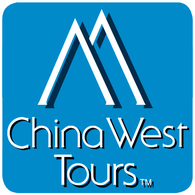 China West Tours Logo
