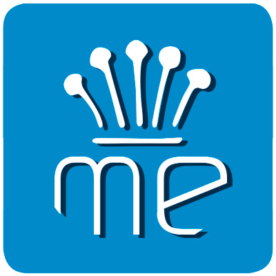 MyEmporium.com Logo